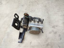 Fiat Fiorino ABS-pumppu 51879971
