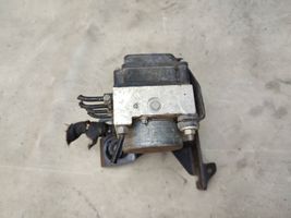 Fiat Fiorino Pompe ABS 51879971