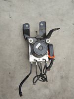 Toyota Yaris Pompa ABS 895410D170