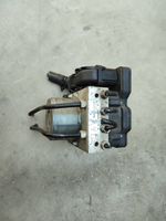 Opel Corsa E ABS-pumppu 39002551