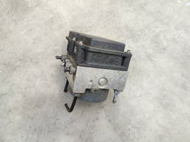 Fiat 500 Pompe ABS 51824574