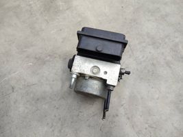 Fiat 500 Pompe ABS 51824574