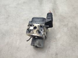 SsangYong Musso Блок ABS 0265217414