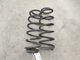 Mitsubishi Colt Rear coil spring 