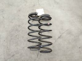 Mitsubishi Colt Rear coil spring 