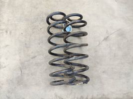 Ford Connect Rear coil spring 