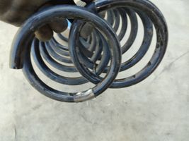 Ford Connect Rear coil spring 