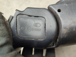 Opel Frontera B Elektryczne lusterko boczne drzwi przednich E1010557