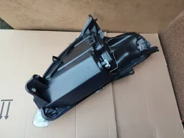 Citroen C3 Pluriel Faro/fanale 9685392480