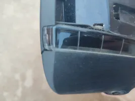 Maserati Levante Spogulis (elektriski vadāms) E3041116