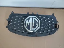 MG ZS Front bumper upper radiator grill 10749241