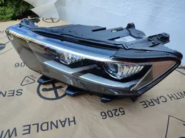 Volkswagen T-Roc Lampa przednia 2GA941035D