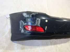 Lexus RX 300 Puskuri 5215948050