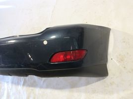 Lexus RX 300 Bamperis 5215948050