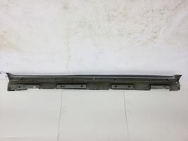 Toyota Verso Sottoporta 758600F010