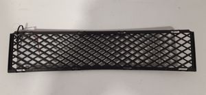 BMW 7 E65 E66 Grille inférieure de pare-chocs avant 7135573