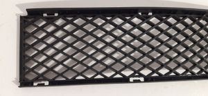 BMW 7 E65 E66 Grille inférieure de pare-chocs avant 7135573