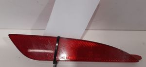 Hyundai i40 Rear tail light reflector 924053Z00
