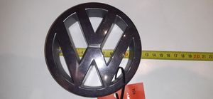 Volkswagen Sharan Emblemat / Znaczek 7M3853601
