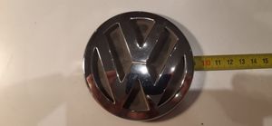 Volkswagen PASSAT B5 Valmistajan merkki/mallikirjaimet 3B5853630