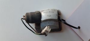 Ford Mondeo MK IV Parte dello specchietto retrovisore della portiera anteriore 3S7A13B374AA