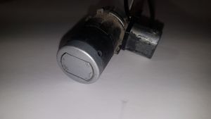 BMW 3 E46 Sensor PDC de aparcamiento 8384699