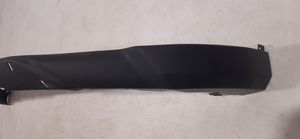 Toyota RAV 4 (XA40) Spoiler Lippe Stoßstange Stoßfänger vorne 5241142070