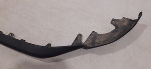 Toyota RAV 4 (XA40) Front bumper lip 5241142070