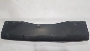 Subaru Outback Apatinė bamperio dalis 57734AL090