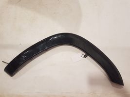 Toyota RAV 4 (XA30) Front arch trim 7560142090