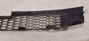 Mazda 6 Front bumper lower grill GR1A501T1