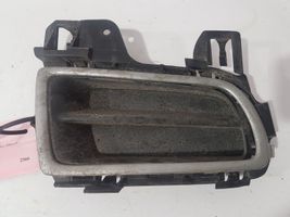 Mazda 6 Unteres Gitter dreiteilig vorne GR1A50C11