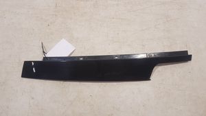 BMW 3 F30 F35 F31 Cornice del finestrino/vetro portiera anteriore 51337263384