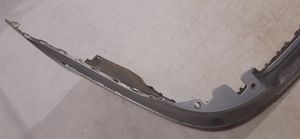 Volkswagen PASSAT CC Rear bumper 3C8807421K