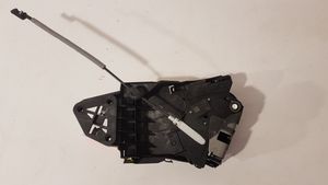 Volvo V60 Rear door lock 30784317