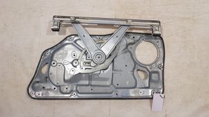 Volvo V70 Alzacristalli della portiera anteriore con motorino 30661065