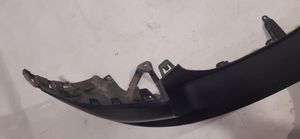 Renault Scenic III -  Grand scenic III Paraurti 850226257R