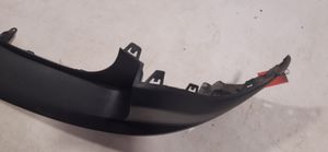 Renault Scenic III -  Grand scenic III Paraurti 850226257R