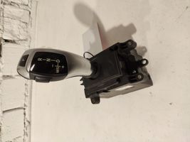 BMW X3 F25 Commutateur / bouton de changement de vitesse 923950401