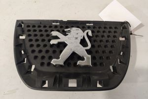 9685973077 Peugeot 3008 I Herstelleremblem, 13.50 € | RRR