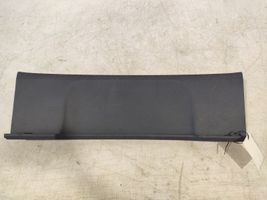 Volkswagen PASSAT B8 Rivestimento vano della ruota di scorta 3G5863459