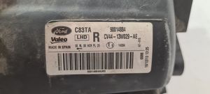 Ford Kuga II Lampa przednia 90014884