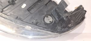 Ford Kuga II Faro delantero/faro principal 90014884