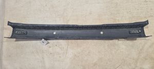 Ford Tourneo Rear bumper BK2117E962