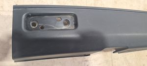 Ford Tourneo Rear bumper BK2117E962