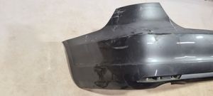 Volkswagen Jetta VI Rear bumper 5C6807421A