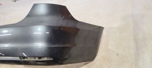 Volkswagen Jetta VI Rear bumper 5C6807421A