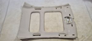 Mercedes-Benz C W205 Podsufitka 2054047413