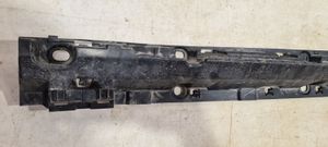 BMW X5 F15 Pastiprinimas slenksčio 51177294384