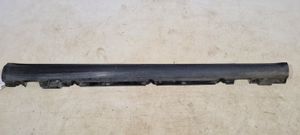 Mercedes-Benz C W205 Sottoporta A2056900840